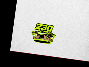 Design de Logo par GraphiqueLab pour ce projet | Design : #36133286