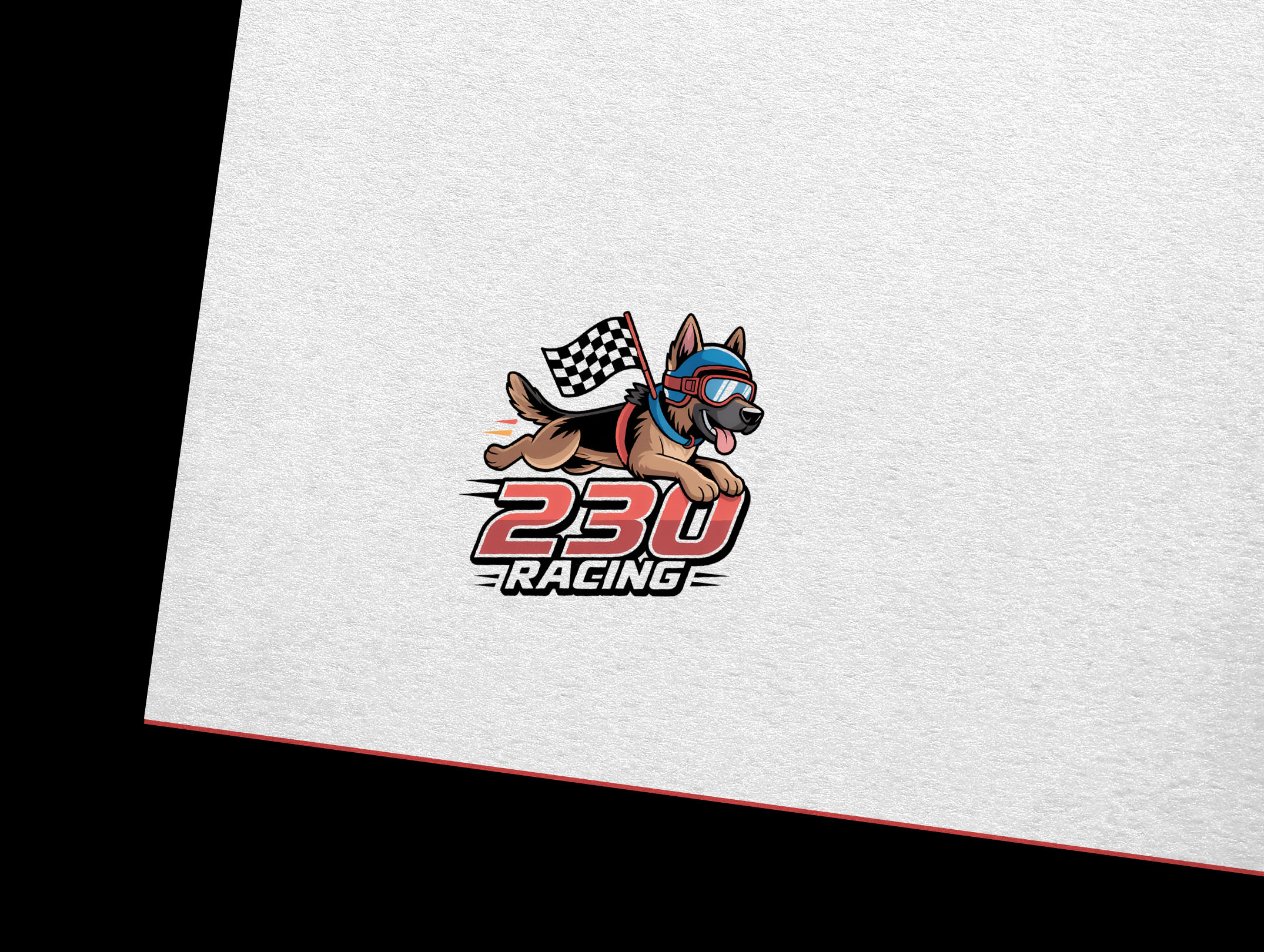 Logo Design by GraphiqueLab for this project | Design #36133287