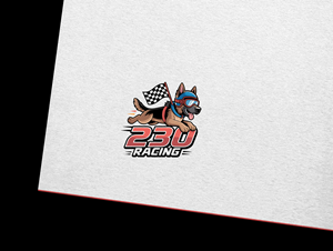 Design de Logo par GraphiqueLab pour ce projet | Design : #36133287