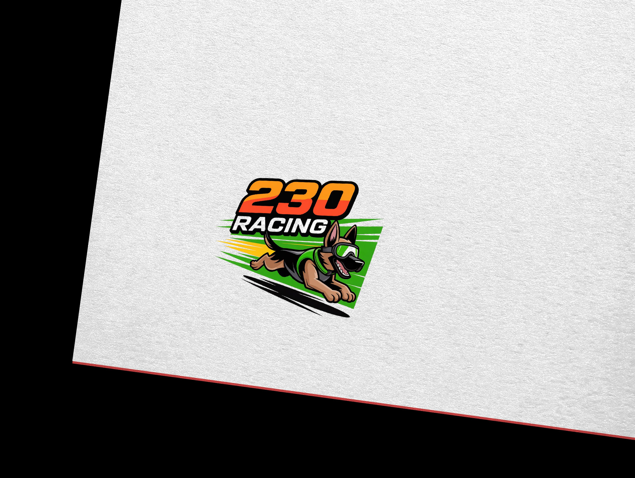 Logo Design by GraphiqueLab for this project | Design #36133299