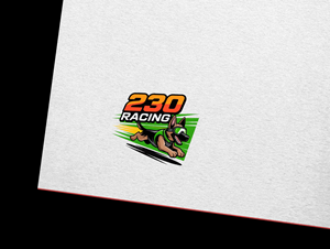 Design de Logo par GraphiqueLab pour ce projet | Design : #36133299