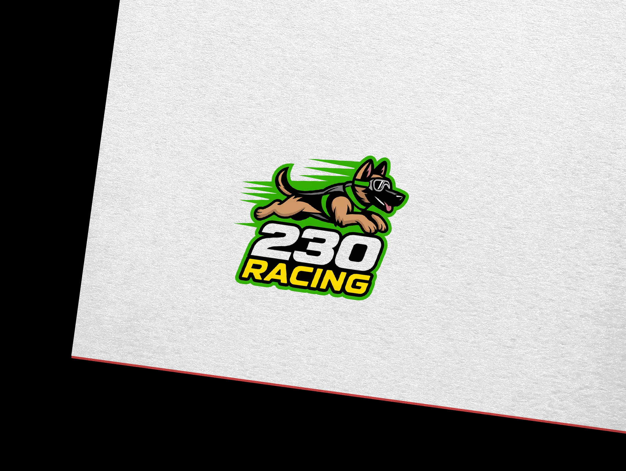 Logo Design by GraphiqueLab for this project | Design #36133300