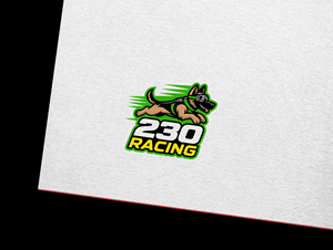 Design de Logo par GraphiqueLab pour ce projet | Design : #36133300