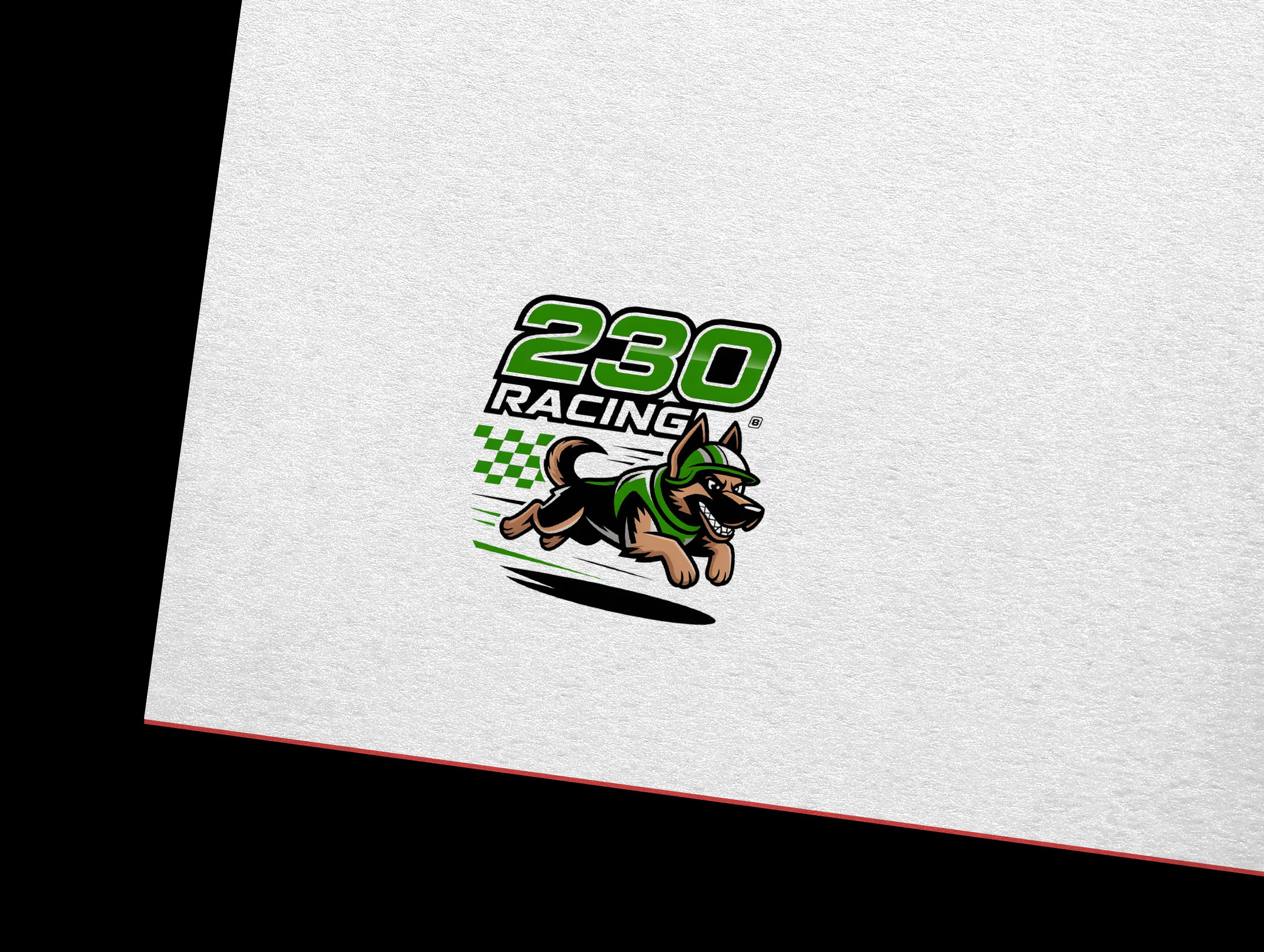 Design de Logo par GraphiqueLab pour ce projet | Design #36133301