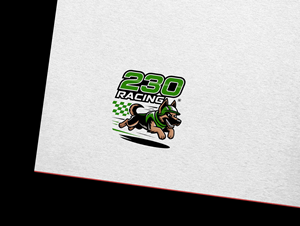 Design de Logo par GraphiqueLab pour ce projet | Design : #36133301