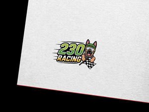 Design de Logo par GraphiqueLab pour ce projet | Design : #36133303