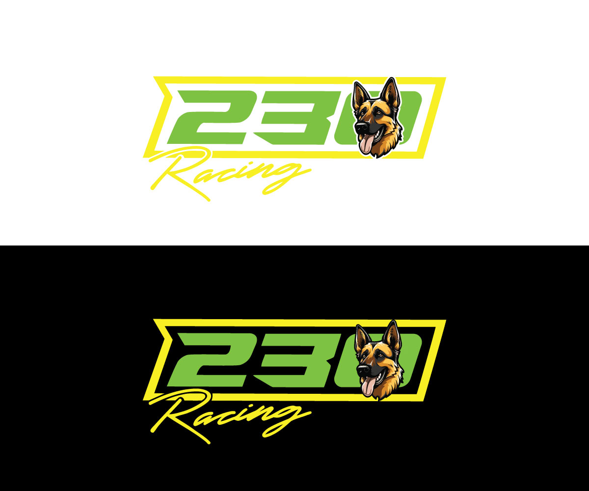 Logo Design by ariba6269 for this project | Design #36124673