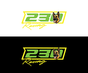 Logo Design by ariba6269 for this project | Design: #36124673