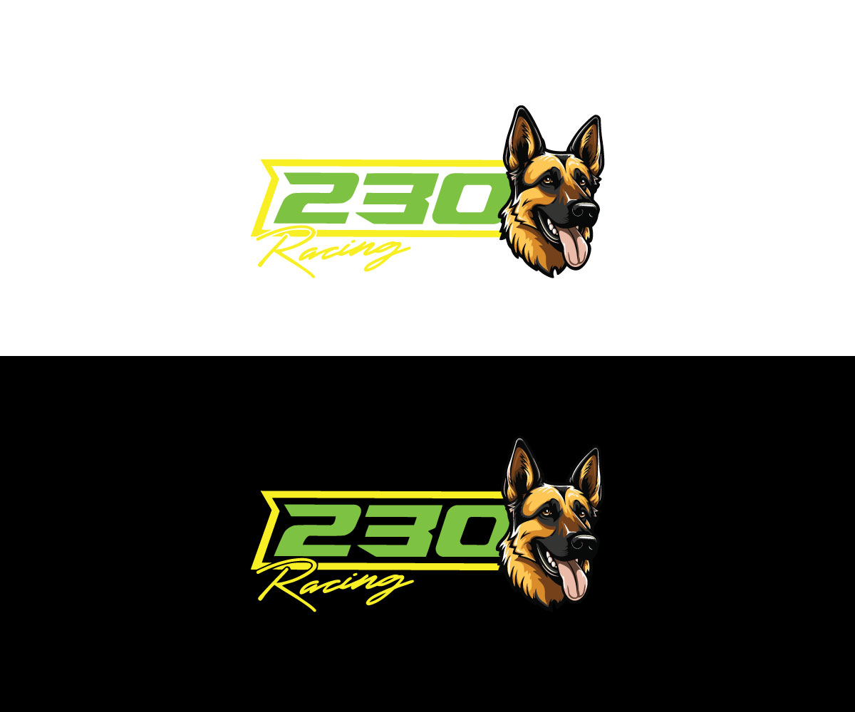 Diseño de Logo por ariba6269 para este proyecto | Diseño #36124674