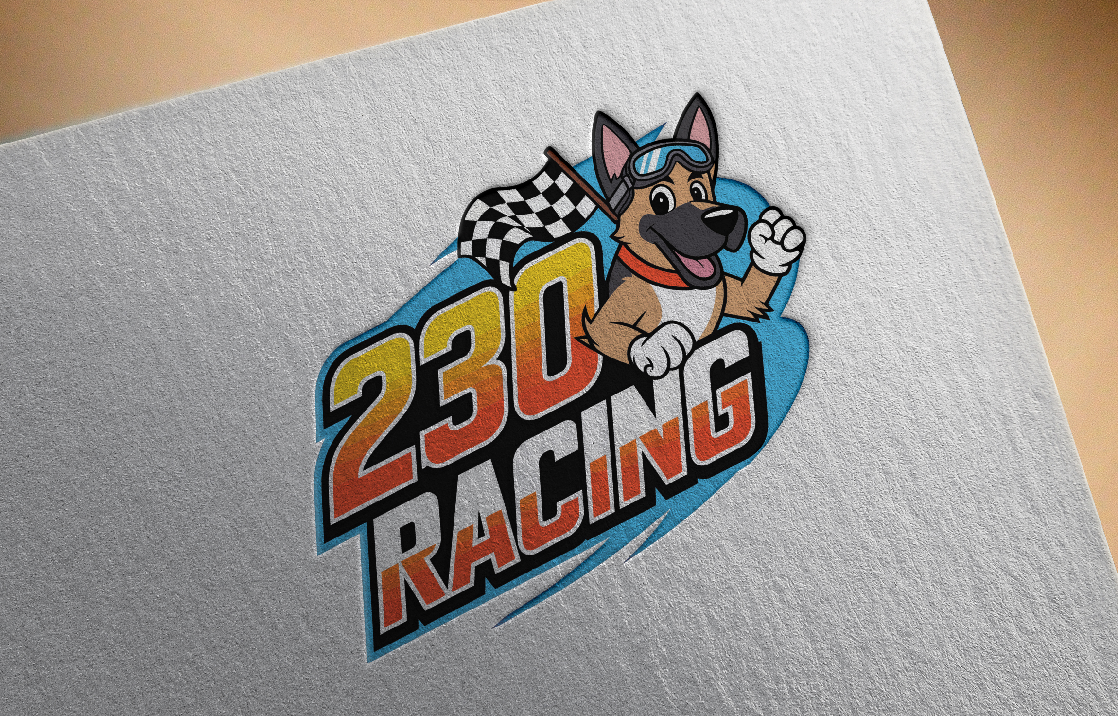 Logo Design by Zoe Designs for this project | Design #36129995