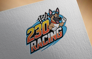 Logo Design by Zoe Designs for this project | Design: #36129995