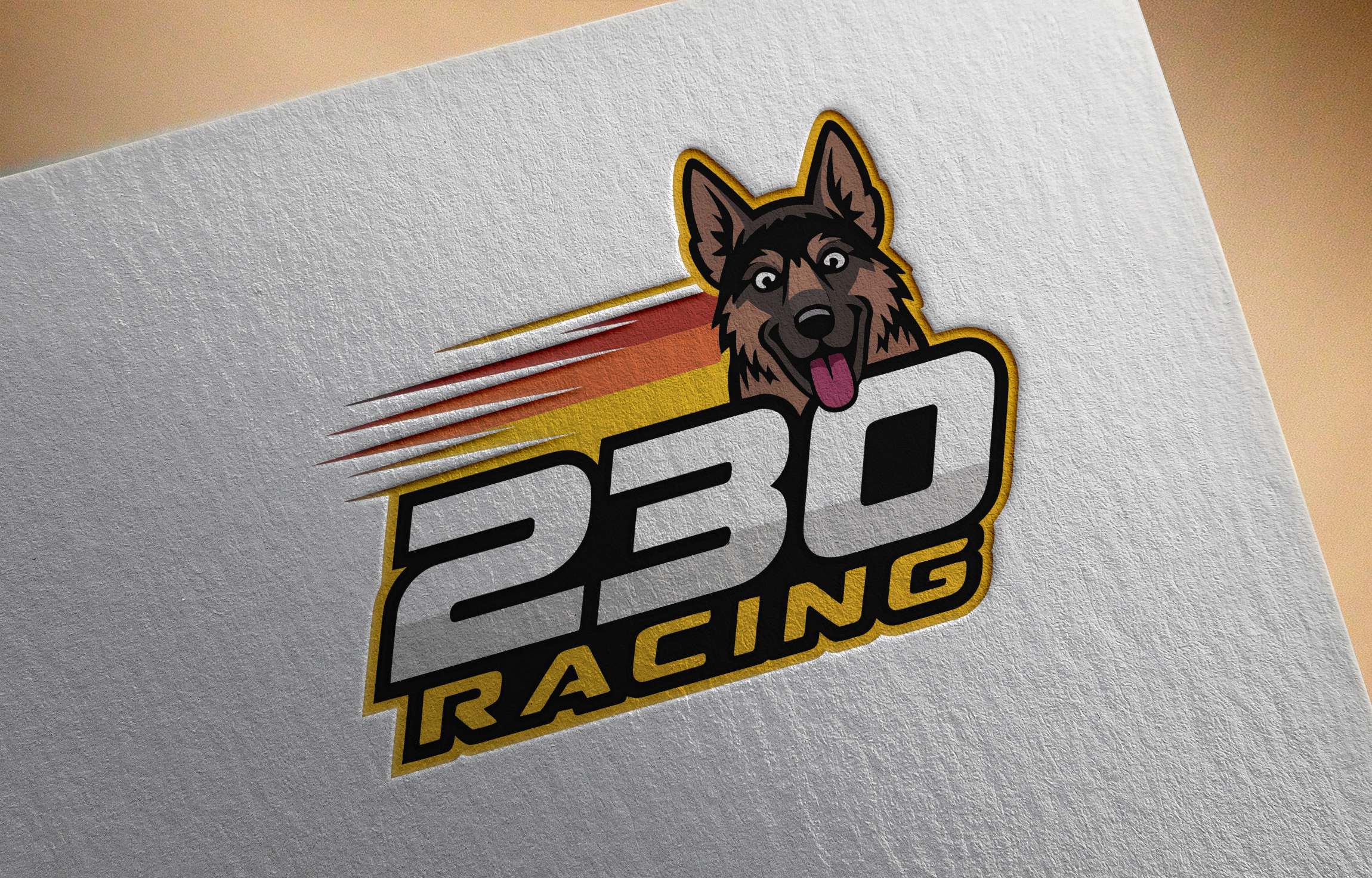 Diseño de Logo por Zoe Designs para este proyecto | Diseño #36130005