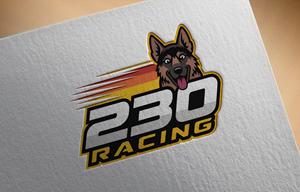 Logo Design by Zoe Designs for this project | Design: #36130005