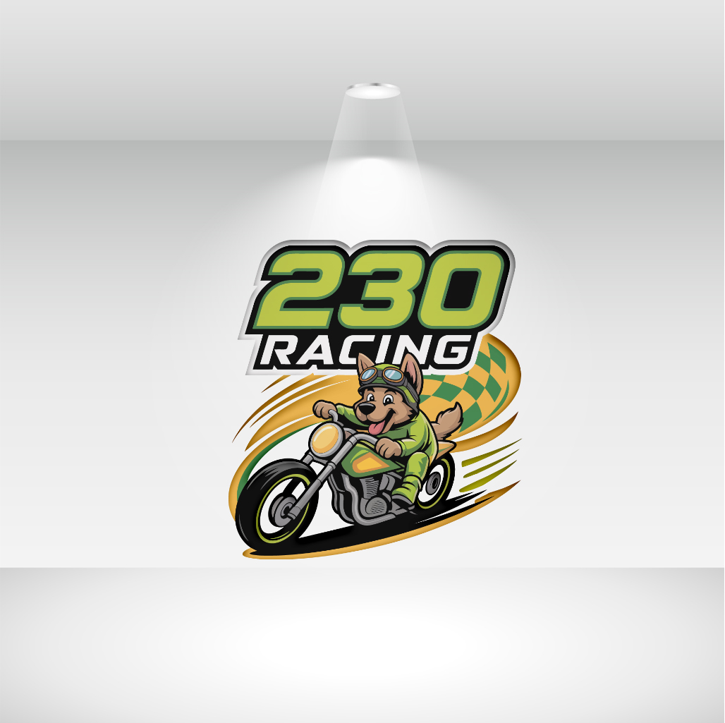 Design de Logo par abcd.. pour ce projet | Design #36128500