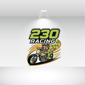 Logo Design by PD_Designs for this project | Design: #36128500