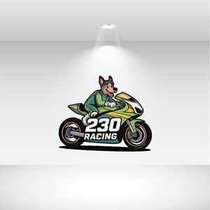 Logo Design by PD_Designs for this project | Design: #36128501