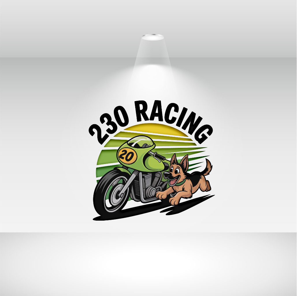 Logo Design by PD_Designs for this project | Design #36128502