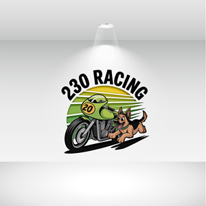 Logo Design by PD_Designs for this project | Design: #36128502