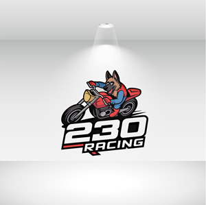 Logo Design by PD_Designs for this project | Design: #36128503