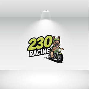 Logo Design by PD_Designs for this project | Design: #36128504