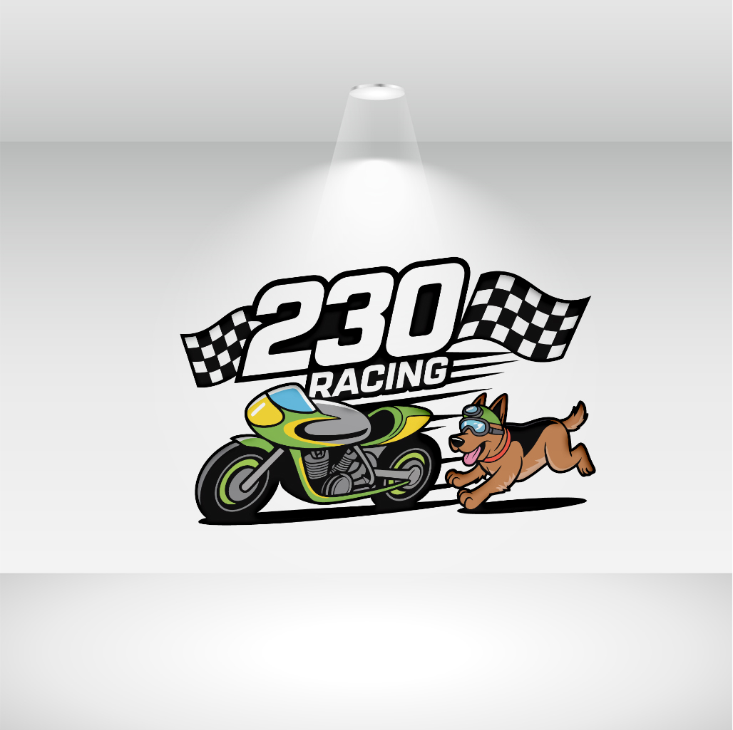 Logo Design by Art Workout for this project | Design #36128505