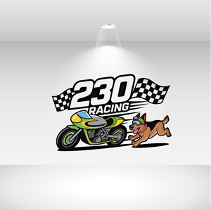 Logo Design by PD_Designs for this project | Design: #36128505