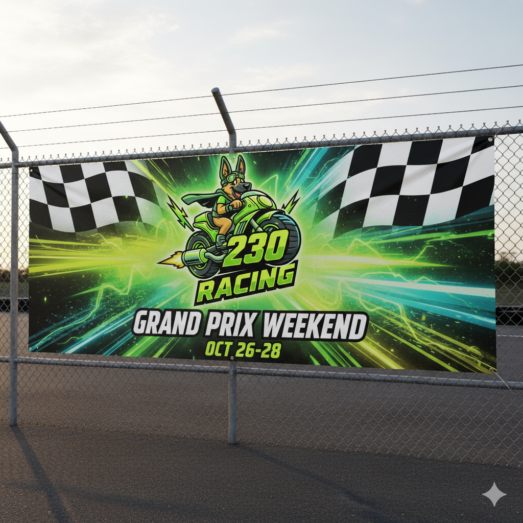 Diseño de Logo por TienLX Designer para este proyecto | Diseño #36128572