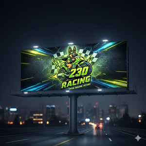 Logo Design by TienLX Designer for this project | Design: #36128573