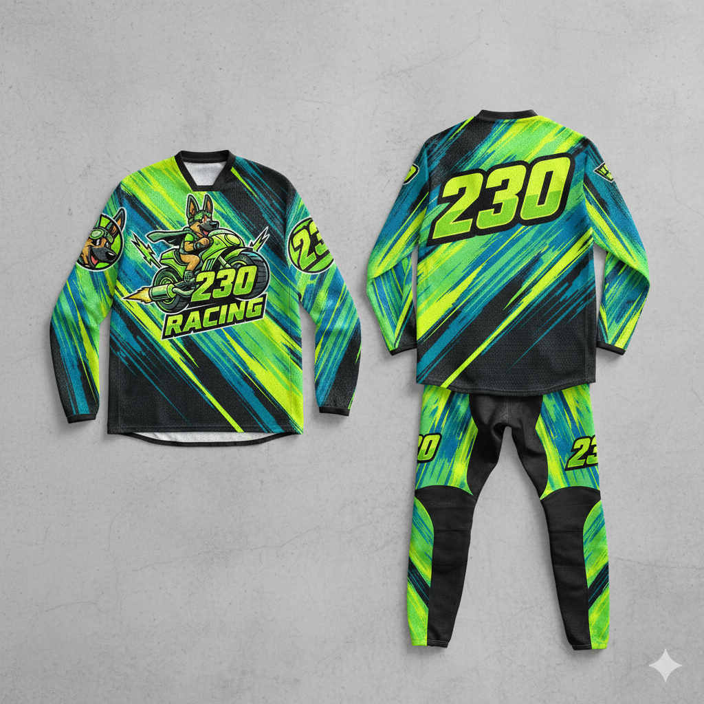 Logo Design by TienLX Designer for this project | Design #36128574