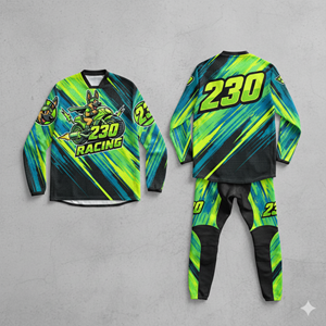 Logo Design by TienLX Designer for this project | Design: #36128574