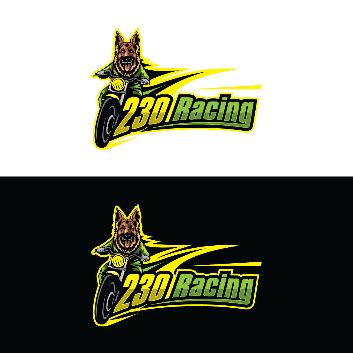 Diseño de Logo por prodesigns99 para este proyecto | Diseño #36123788