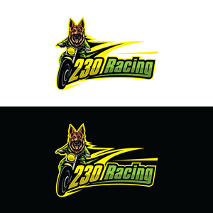 Logo Design by prodesigns99 for this project | Design: #36123788