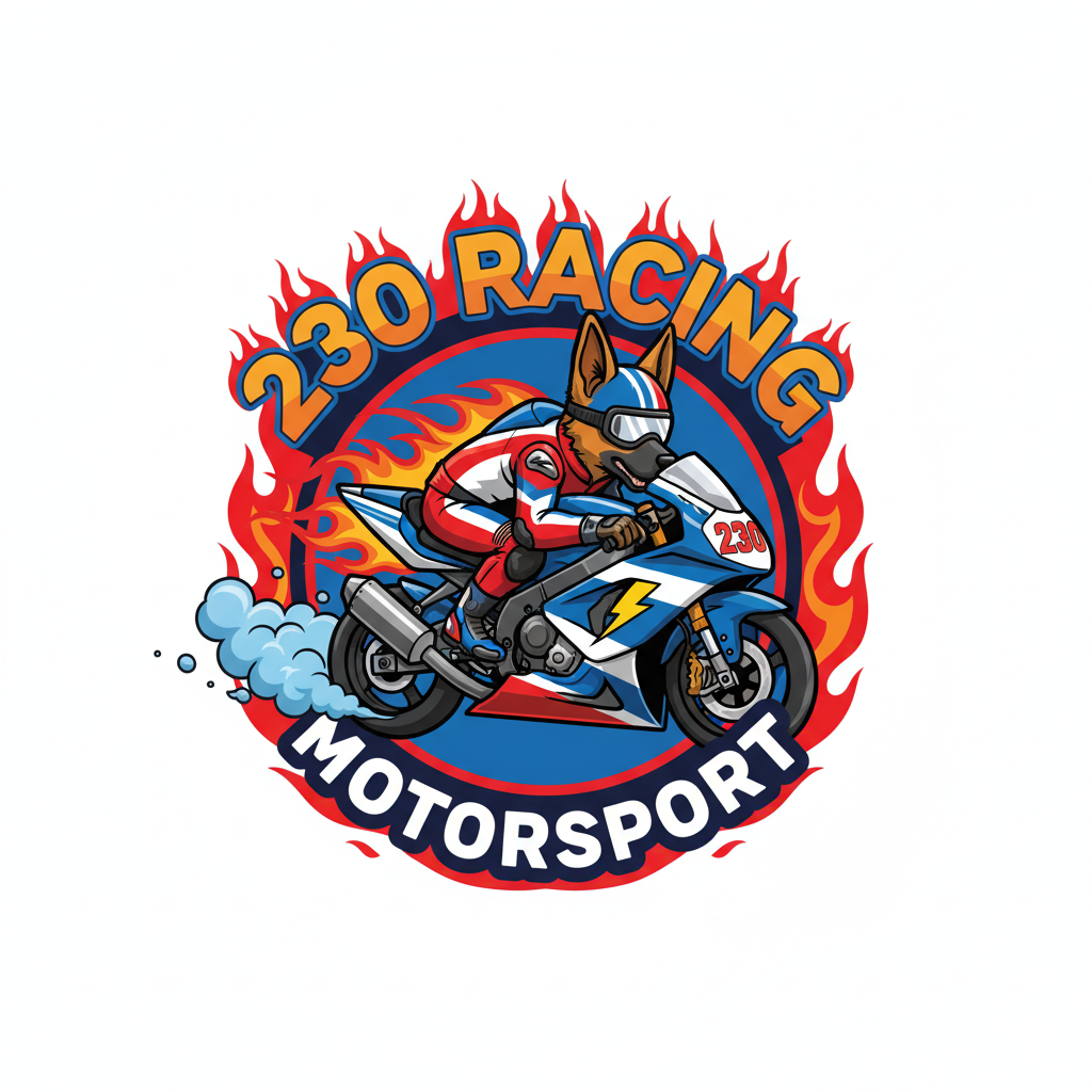 Logo Design by Creative5 for this project | Design #36154916