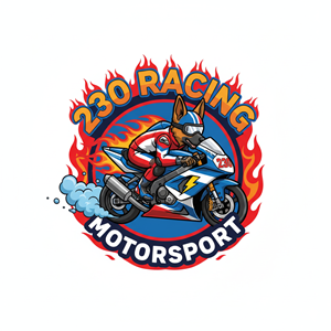 Logo Design by Creative5