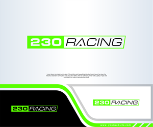 Logo Design by in creative for this project | Design: #36130990