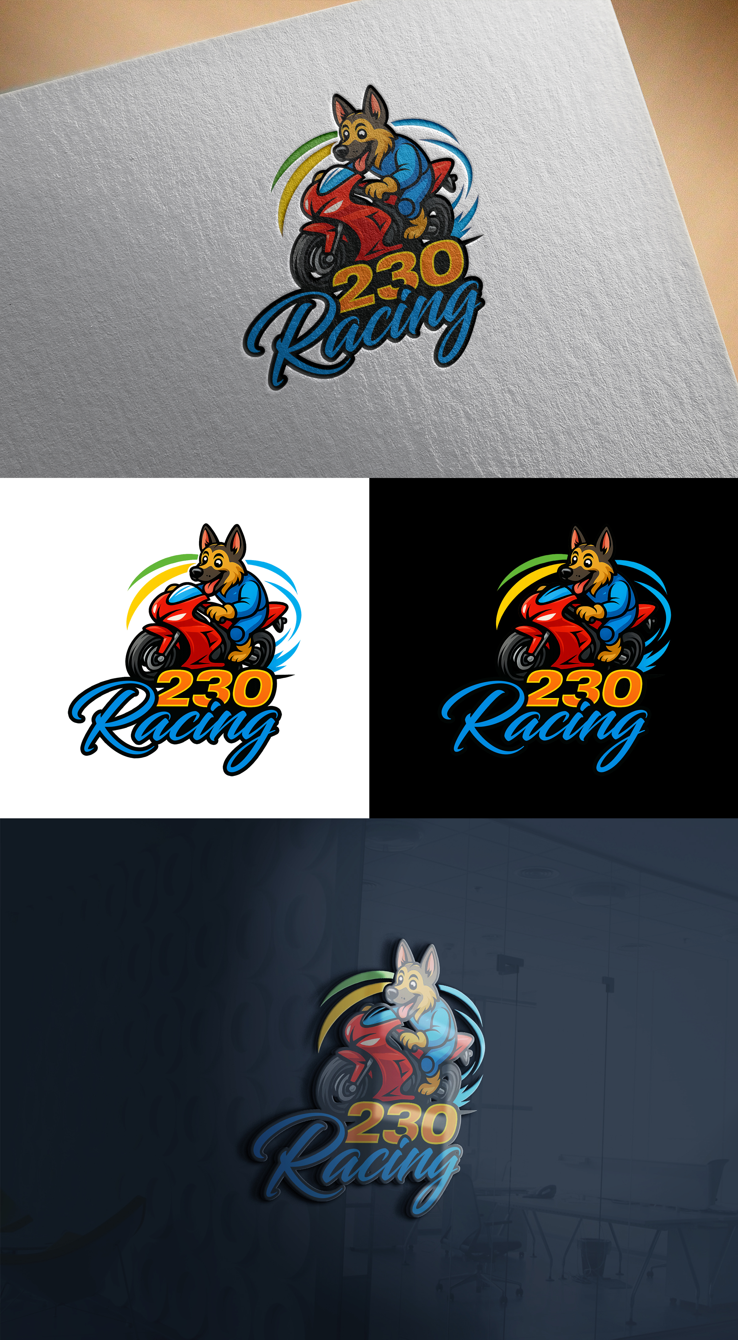 Diseño de Logo por Soonia para este proyecto | Diseño #36126800