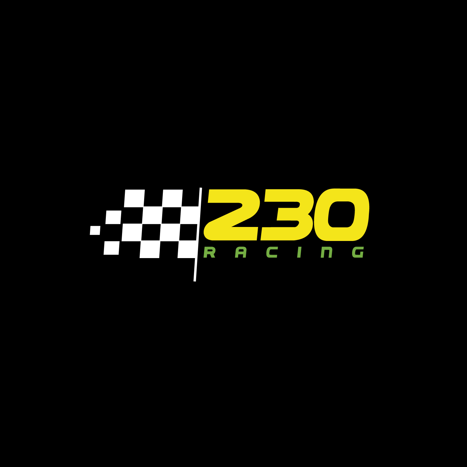 Logo Design by geni for this project | Design #36145599