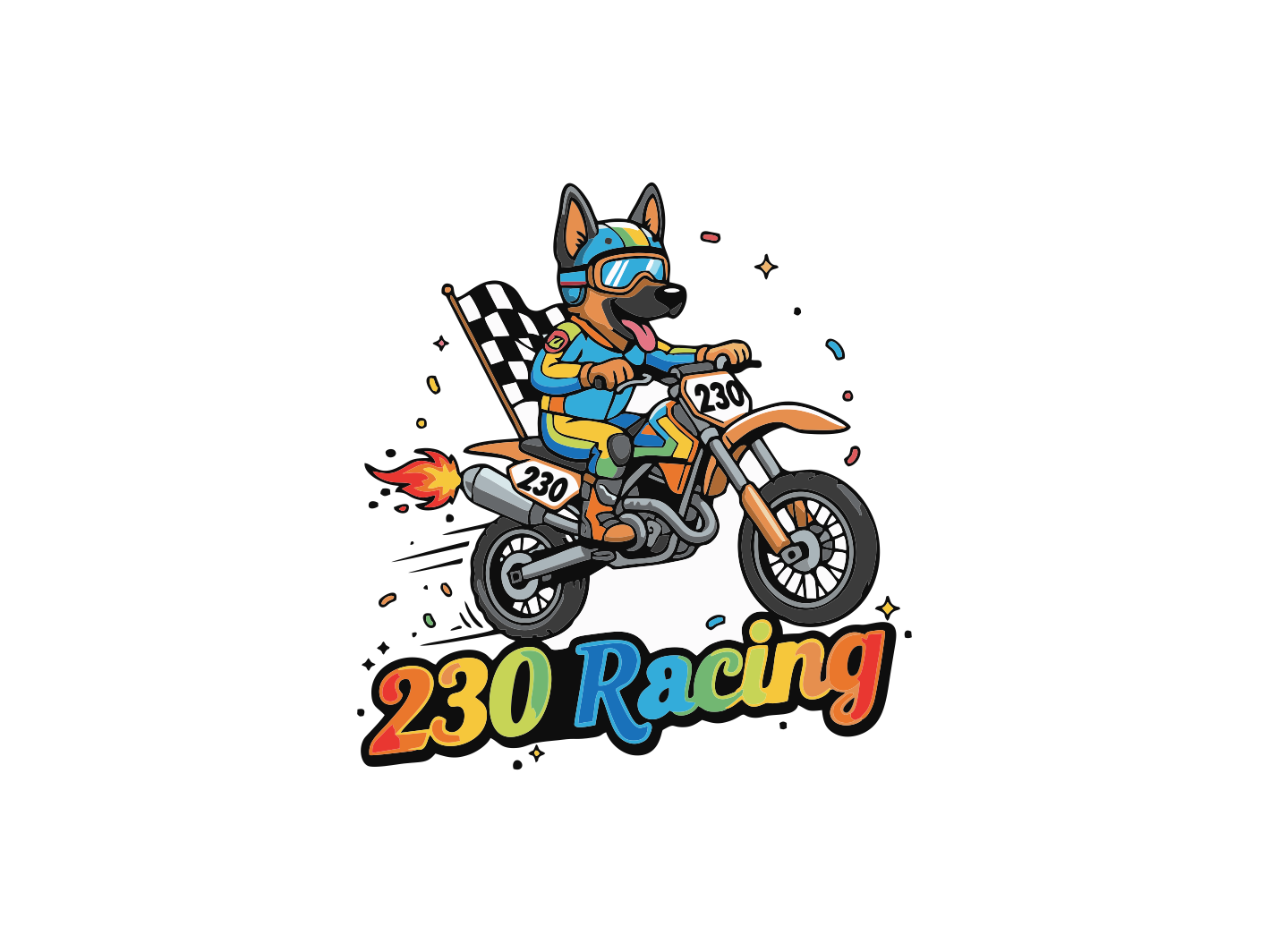 Diseño de Logo por BNdesigner para este proyecto | Diseño #36131190