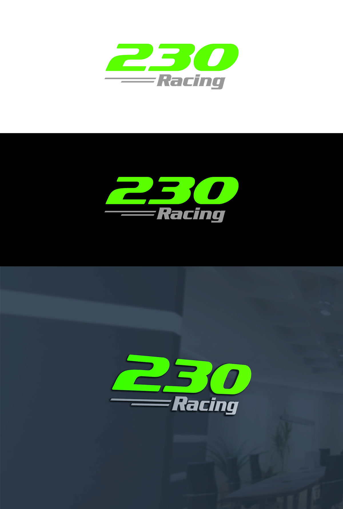 Diseño de Logo por flora.c design para este proyecto | Diseño #36134402