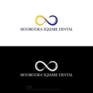 Logo Design by ManoDesign1