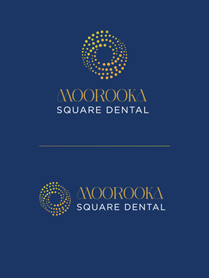 Logo Design by Farhad Kreative for this project | Design #36126862