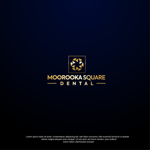 Logo Design by AbrinaDesign for this project | Design: #36130645