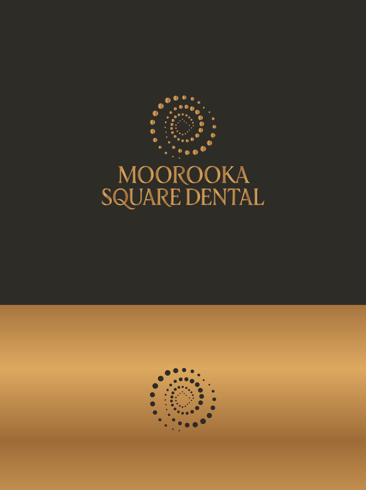 Diseño de Logo por Designzz. para este proyecto | Diseño #36127760