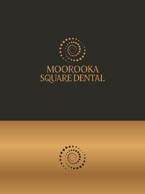 Diseño de Logo por Designzz. para este proyecto | Diseño: #36127760