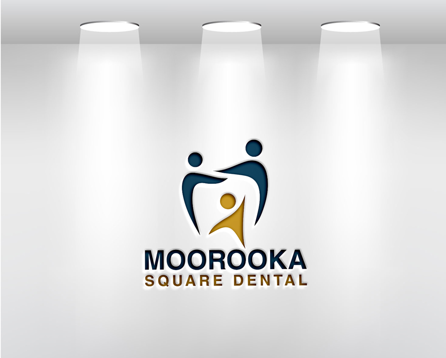 Logo Design by amran mollaa for this project | Design #36131031