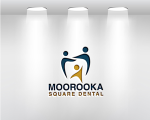 Logo Design by amran mollaa for this project | Design: #36131031