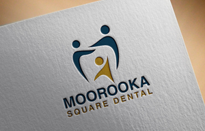 Logo Design by amran mollaa for this project | Design: #36131032