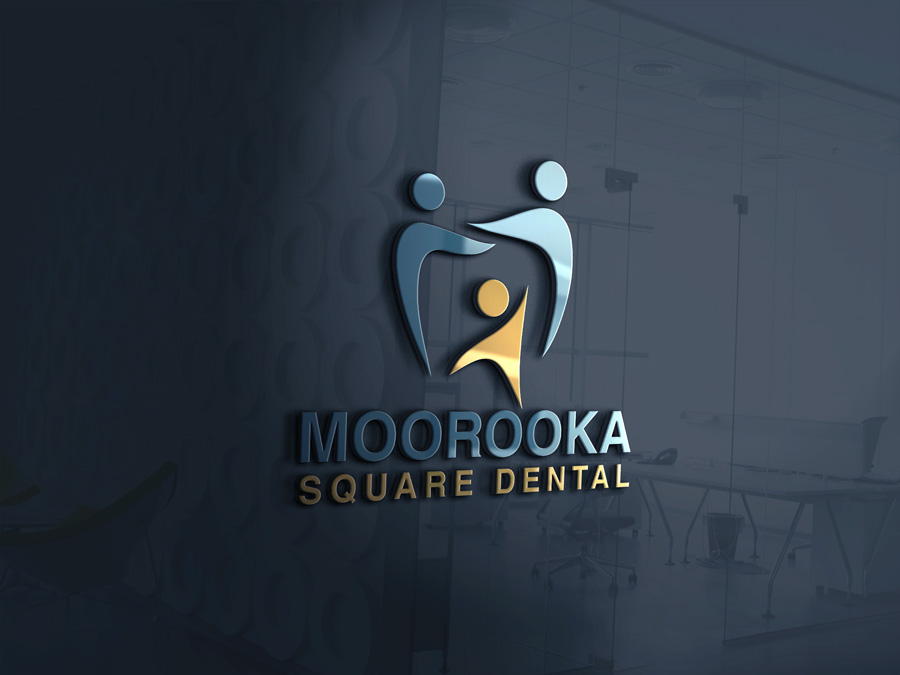 Logo Design by amran mollaa for this project | Design #36131033