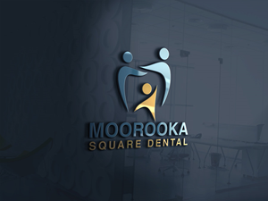 Logo Design by amran mollaa for this project | Design: #36131033