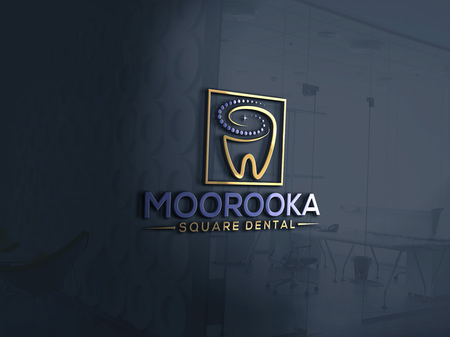 Logo Design by amran mollaa for this project | Design #36131125